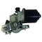 Wai Global WIPER MOTOR, WPM85008 WPM85008 - alternate 3